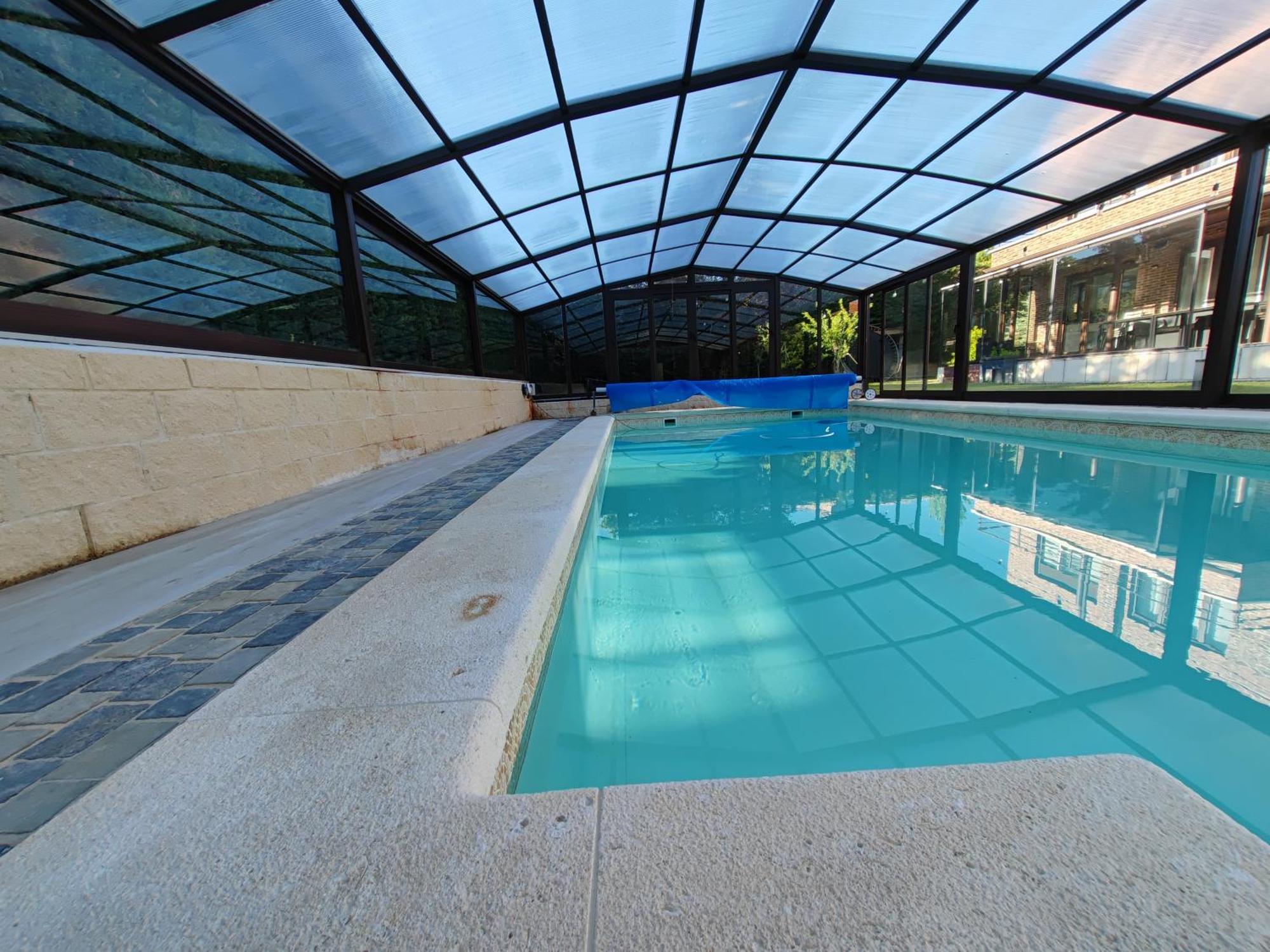 Villa Tomillares Los Tomillares Exterior photo